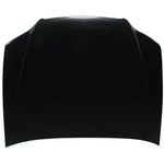 Order SHERMAN PARTS - 2815-28-2 - Hood Panel For Your Vehicle