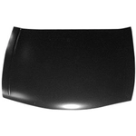 Order SHERMAN PARTS - 2817-28-1 - Hood Panel For Your Vehicle