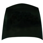 Order SHERMAN PARTS - 2817-28-2 - Hood Panel For Your Vehicle
