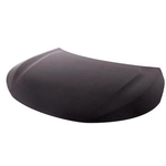 Order SHERMAN PARTS - 2817-28Q-4 - Hood Panel For Your Vehicle