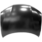 Order SHERMAN PARTS - 2817E-28-0 - Hood Panel For Your Vehicle