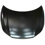 Order SHERMAN PARTS - 2817F-28-0 - Hood Panel For Your Vehicle
