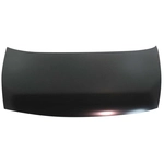 Order SHERMAN PARTS - 2912-28-1 - Hood Panel For Your Vehicle