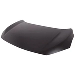 Order SHERMAN PARTS - 2913-28-0 - Hood Panel For Your Vehicle
