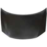 Order SHERMAN PARTS - 2913C-28-0 - Hood Panel For Your Vehicle