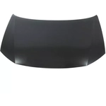 Order SHERMAN PARTS - 2913C-28Q-0 - Hood Panel For Your Vehicle