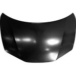Order Hood Panel Assembly by SHERMAN PARTS - 2913E-28-0 For Your Vehicle