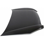 Order Hood Panel Assembly by SHERMAN PARTS - 2926-28Q-0 For Your Vehicle
