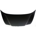 Order Hood Panel Assembly by SHERMAN PARTS - 3170-28-0 For Your Vehicle