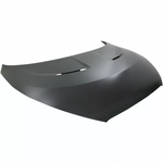 Order Hood Panel Assembly by SHERMAN PARTS - 3188-28Q-0 For Your Vehicle