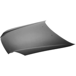 Order Hood Panel Assembly by SHERMAN PARTS - 3192-28-1 For Your Vehicle