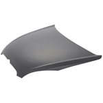 Order SHERMAN PARTS - 3192A-28-0 - Hood Panel For Your Vehicle