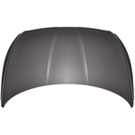 Order SHERMAN PARTS - 3192AA-28Q-0 - Hood Panel For Your Vehicle