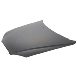 Order SHERMAN PARTS - 3194A-28-1 - Hood Panel For Your Vehicle