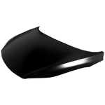 Order Hood Panel Assembly by SHERMAN PARTS - 3194B-28-2 For Your Vehicle