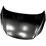 Order Hood Panel Assembly by SHERMAN PARTS - 3194BA-28Q-0 For Your Vehicle