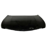 Order Hood Panel Assembly by SHERMAN PARTS - 3198-28-1 For Your Vehicle