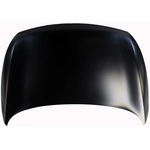 Order Hood Panel Assembly by SHERMAN PARTS - 3232A-28Q-0 For Your Vehicle