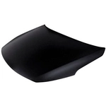 Order Hood Panel Assembly by SHERMAN PARTS - 3246AA-28-0 For Your Vehicle