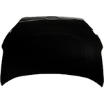 Order Hood Panel Assembly by SHERMAN PARTS - 3250-28-0 For Your Vehicle