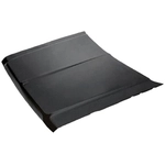Order Hood Panel Assembly by SHERMAN PARTS - 327-28 For Your Vehicle
