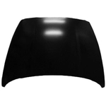 Order Hood Panel Assembly by SHERMAN PARTS - 331-28Q For Your Vehicle