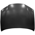 Order SHERMAN PARTS - 3313A-28Q-0 - Hood Panel For Your Vehicle