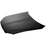 Order Hood Panel Assembly by SHERMAN PARTS - 3315-28-0 For Your Vehicle