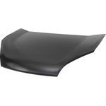 Order SHERMAN PARTS - 335-28-0 - Hood Panel For Your Vehicle