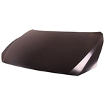 Order Hood Panel Assembly by SHERMAN PARTS - 3439A-28-0 For Your Vehicle