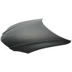 Order SHERMAN PARTS - 3466-28-0 - Hood Panel For Your Vehicle