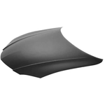 Order SHERMAN PARTS - 3466-28Q-0 - Hood Panel For Your Vehicle