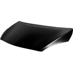 Order Hood Panel Assembly by SHERMAN PARTS - 3473-28-1 For Your Vehicle