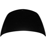 Order Hood Panel Assembly by SHERMAN PARTS - 3479-28Q-0 For Your Vehicle