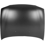 Order SHERMAN PARTS - 352-28U - Hood Panel For Your Vehicle