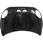 Order SHERMAN PARTS - 3602B-28Q-0 - Hood Panel For Your Vehicle