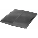 Order SHERMAN PARTS - 466-28 - Hood Panel For Your Vehicle