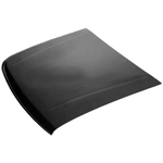 Order SHERMAN PARTS - 576A-28 - Hood Panel For Your Vehicle