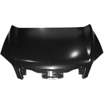 Order SHERMAN PARTS - 622-28 - Hood Panel For Your Vehicle