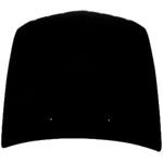 Order Hood Panel Assembly by SHERMAN PARTS - 674A-28 For Your Vehicle