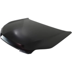 Order Hood Panel Assembly by SHERMAN PARTS - 675A-28 For Your Vehicle