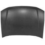 Order SHERMAN PARTS - 690-28 - Hood Panel For Your Vehicle