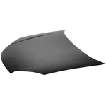 Order SHERMAN PARTS - 712-28 - Hood Panel For Your Vehicle