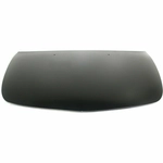 Order Hood Panel Assembly by SHERMAN PARTS - 713-28QU For Your Vehicle