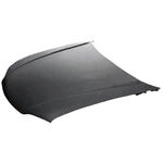 Order Hood Panel Assembly by SHERMAN PARTS - 766-28 For Your Vehicle