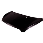 Order SHERMAN PARTS - 790-28U - Hood Panel For Your Vehicle