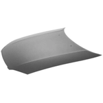 Order SHERMAN PARTS - 8152-28-0 - Hood Panel For Your Vehicle