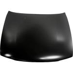 Order Hood Panel Assembly by SHERMAN PARTS - 8173-28-0 For Your Vehicle