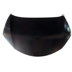 Order SHERMAN PARTS - 8175A-28Q-1 - Hood Panel For Your Vehicle