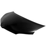 Order Hood Panel Assembly by SHERMAN PARTS - 8188-28-0 For Your Vehicle